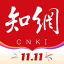 手机知网2023最新版