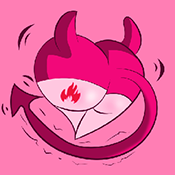 零点梦幻TVapp电视版下载