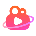 快手直播伴侣官方下载