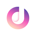 到梦空间APP最新版