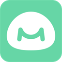 馒头商学院学习平台