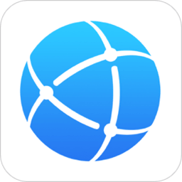 华为手机浏览器