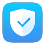 vivoi管家手机版