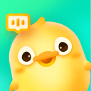 有麦下载_有麦APP安卓版