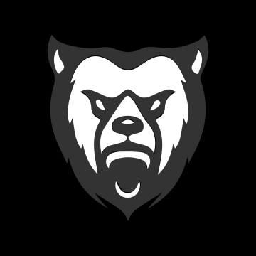 白熊影视下载安卓版