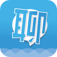 聊天达人(把妹聊天技巧)APP安卓版