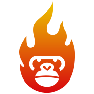 大师兄影视去广告VIP版