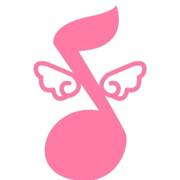 元力音乐app最新版下载