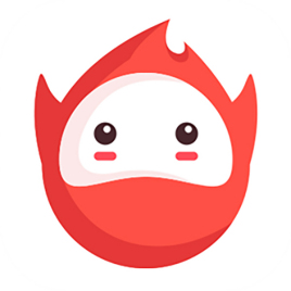 火星直播APP安卓版