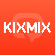 KIXMIX电视版app下载