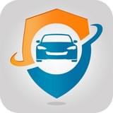 诚信驾培最新版本