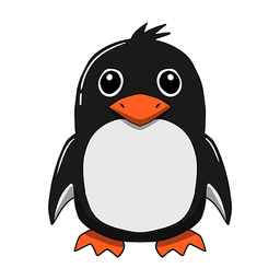 百变QQ气泡字体APP