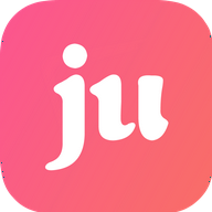 剧圈追剧app下载免费