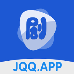 剧圈圈app安卓版下载