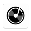 速悦音乐无广告版下载