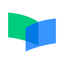 中国大学MOOC手机版