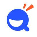 大学搜题酱2023最新版