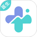 纳里医生最新版