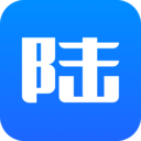 陆金所投资理财软件