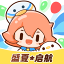 腾讯动漫APP官方版