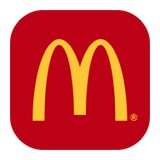 麦当劳网上订餐手机版