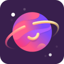 视否下载_视否app安卓版