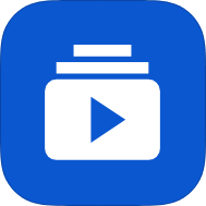 奇妙影视免费版app下载