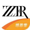 只二闲置品交易APP