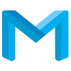 抹机王(手机垃圾清理)