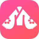 同胞APP下载_同袍APP安卓版