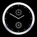 懂表帝手表社区