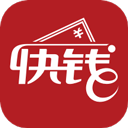 快钱刷APP