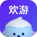欢游APP