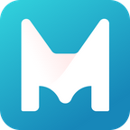 蓝猫动漫下载安卓版