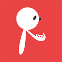 scratch编程2023最新版