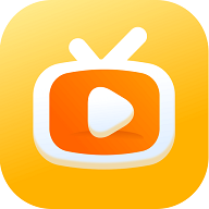 飞沙电视直播tv下载