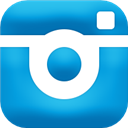 Ucam行车记录仪APP