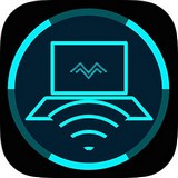 Monect破解版(智能遥控)