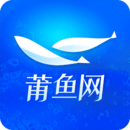 莆鱼网APP