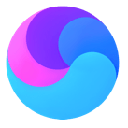 魅族Aicy语音助手安装包