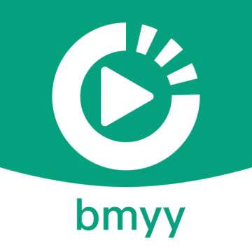 八马视频追剧app下载免费