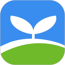 晋中市安全教育平台APP