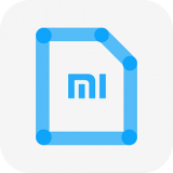 小米移动卡网上营业厅