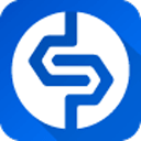 银盛通手机版2023