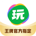 会玩(社交桌游APP)最新版