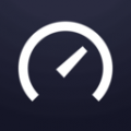 Speedtest(手机网速测试APP)