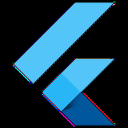 ASeamAPP2024最新版下载安装