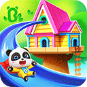 宝宝巴士奇妙屋APP最新版