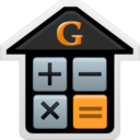 建工计算器手机版