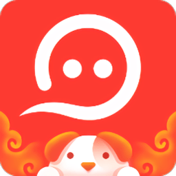 顺丰丰声APP|顺丰丰声手机版 V5.8 安卓版